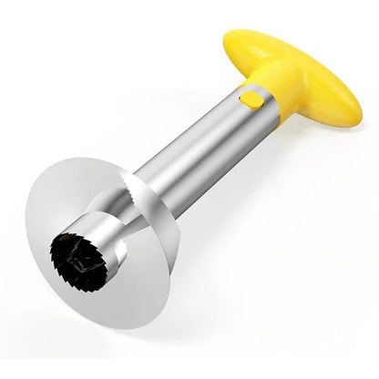 Pineapple Slicer